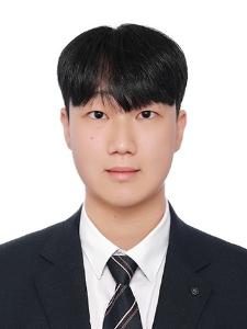 박준표