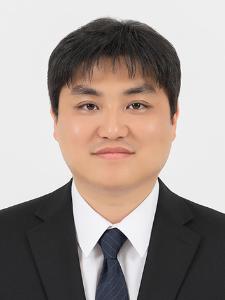 Changwoo Kim